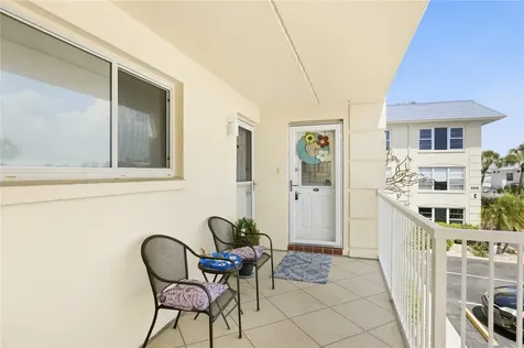 3804 Gulf Of Mexico Drive Longboat Key FL 34228