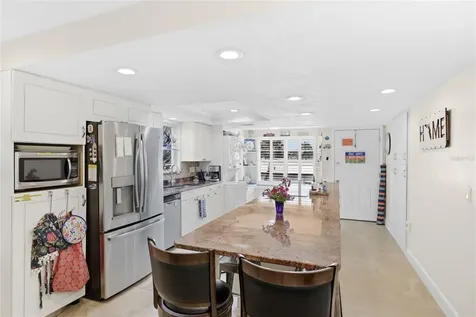 3804 Gulf Of Mexico Drive Longboat Key FL 34228