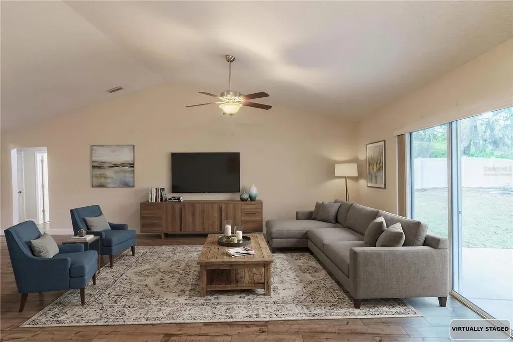 5273 SW 96th Place Ocala FL 34476
