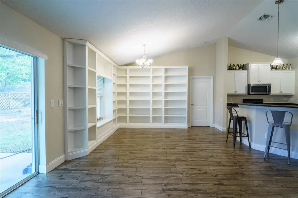 5273 SW 96th Place Ocala FL 34476