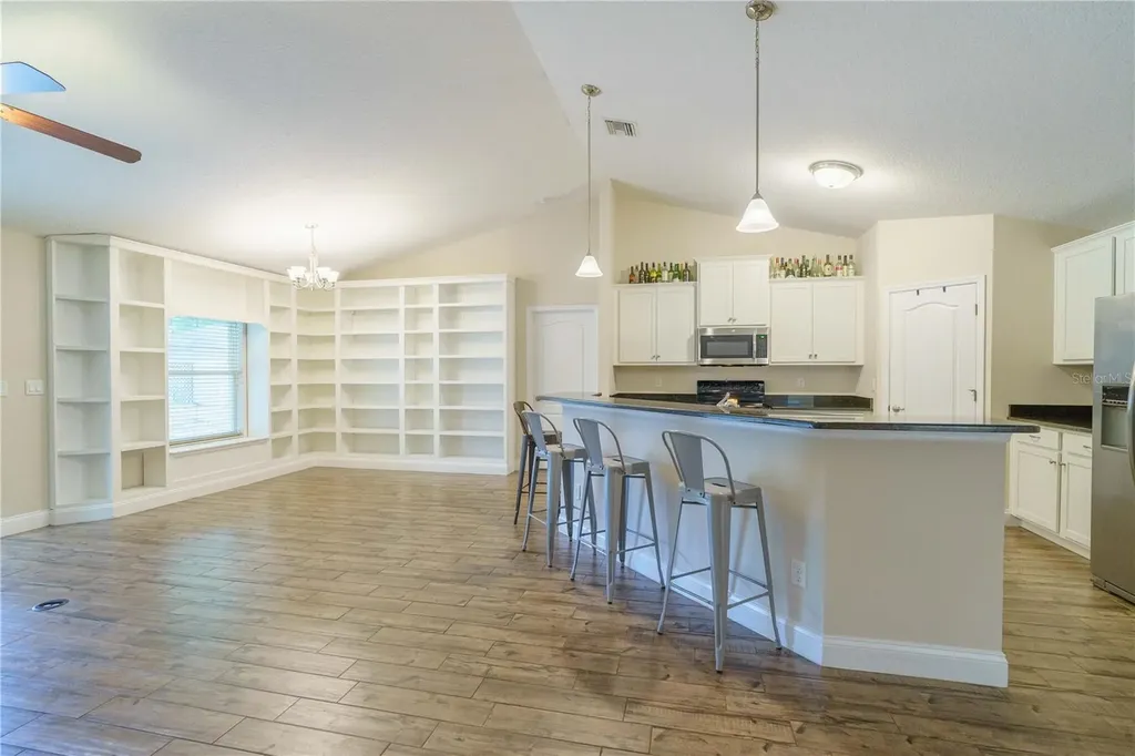 5273 SW 96th Place Ocala FL 34476