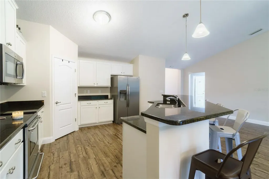 5273 SW 96th Place Ocala FL 34476