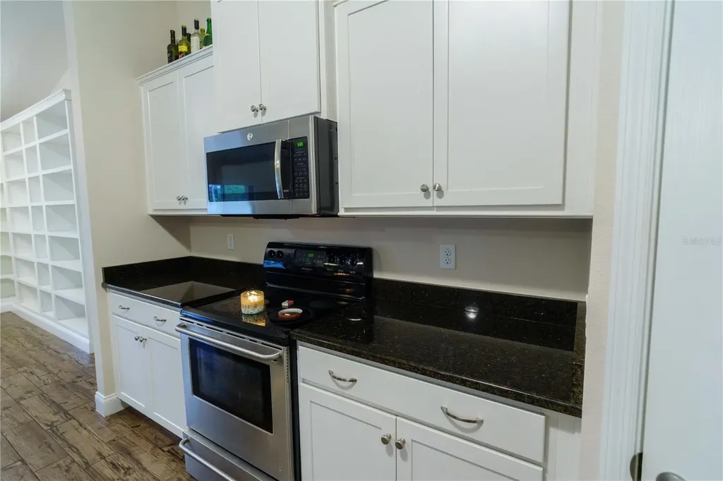 5273 SW 96th Place Ocala FL 34476