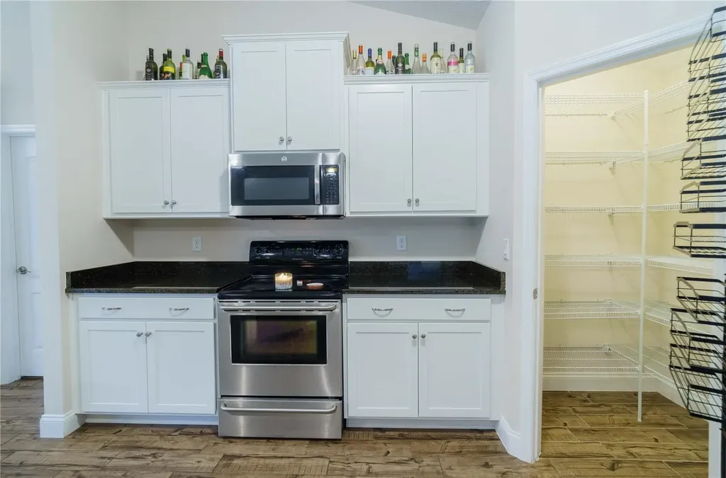 5273 SW 96th Place Ocala FL 34476
