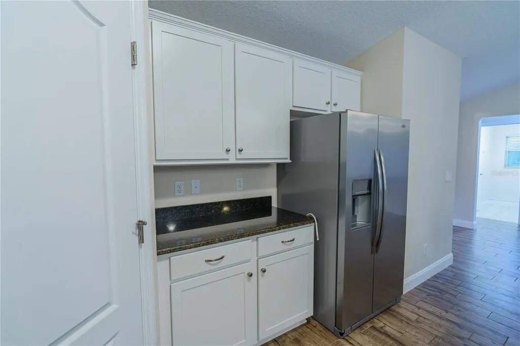 5273 SW 96th Place Ocala FL 34476