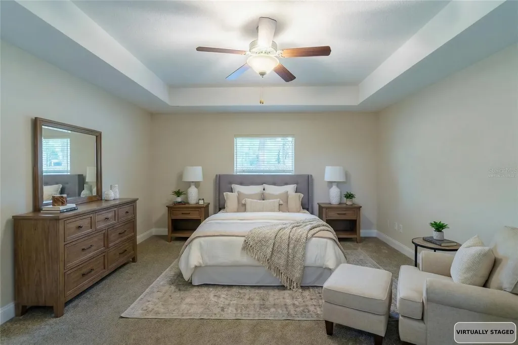5273 SW 96th Place Ocala FL 34476