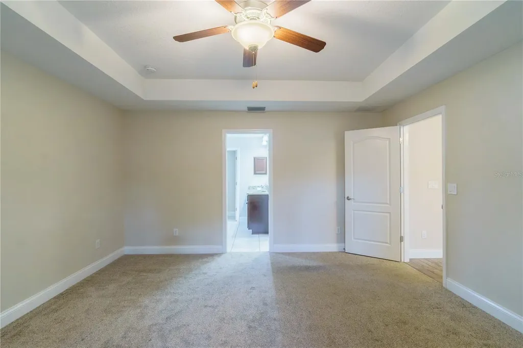 5273 SW 96th Place Ocala FL 34476