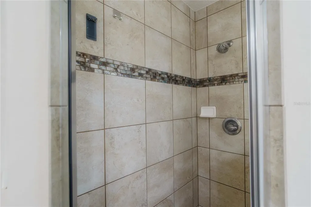 5273 SW 96th Place Ocala FL 34476