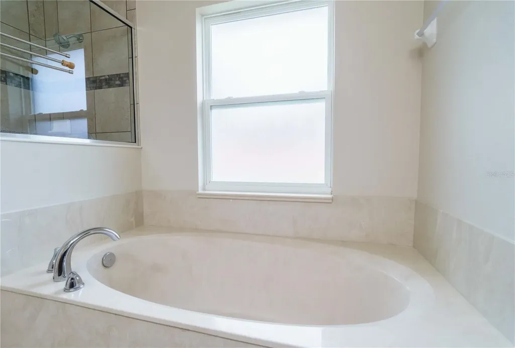 5273 SW 96th Place Ocala FL 34476