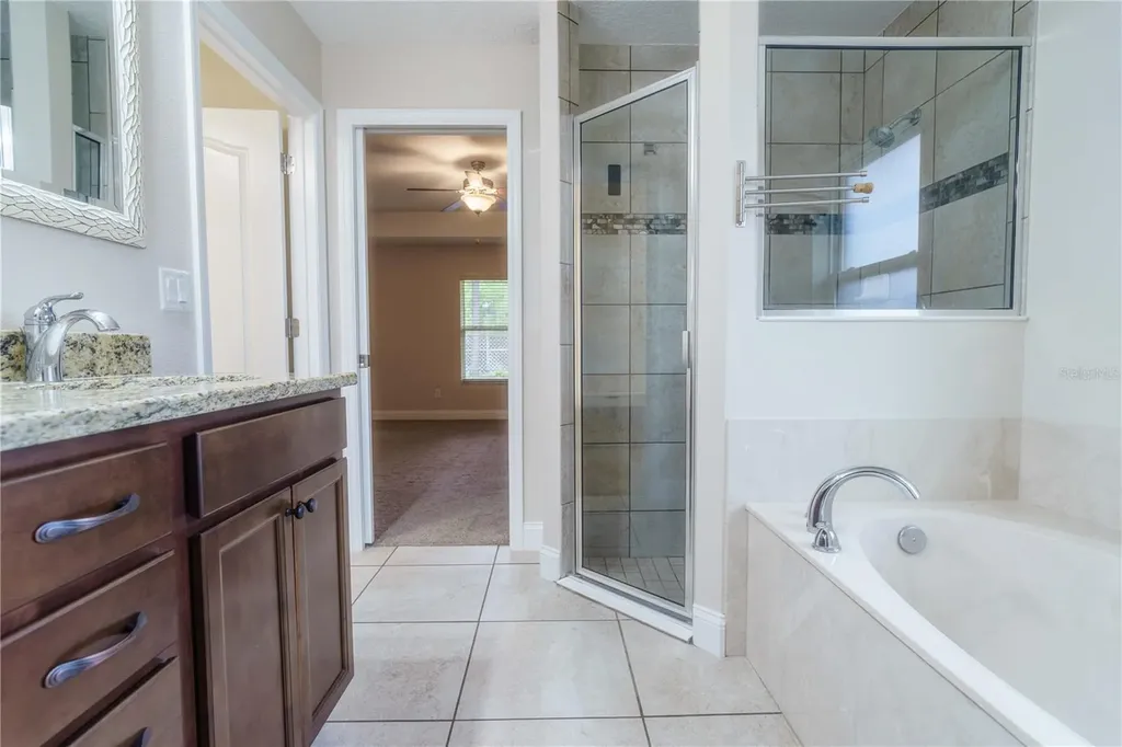 5273 SW 96th Place Ocala FL 34476