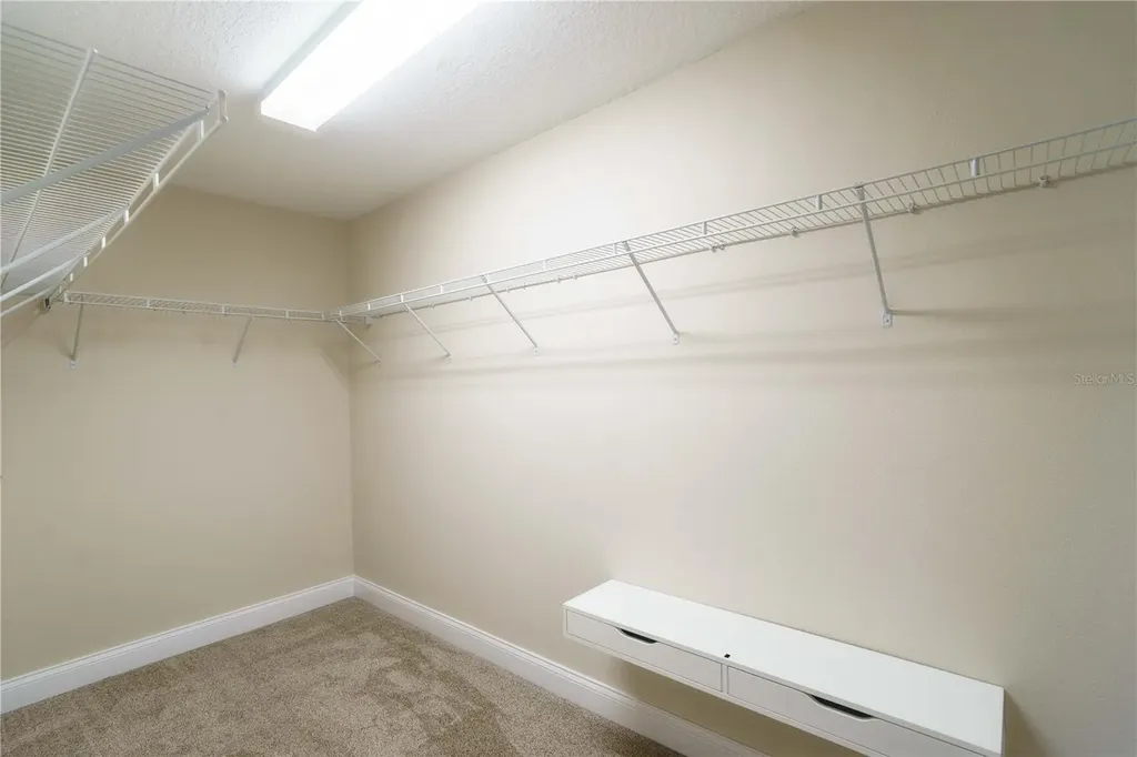 5273 SW 96th Place Ocala FL 34476