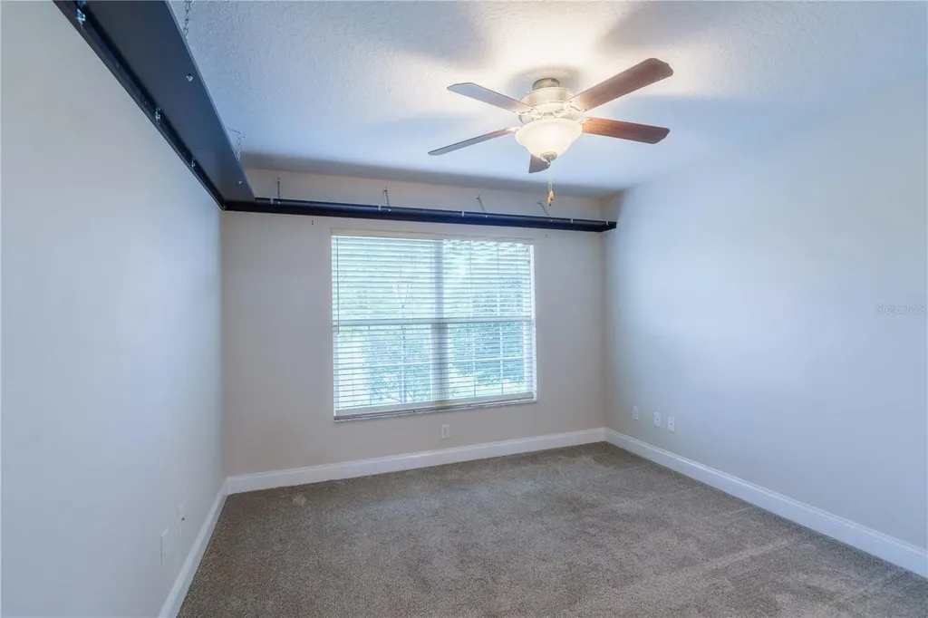 5273 SW 96th Place Ocala FL 34476