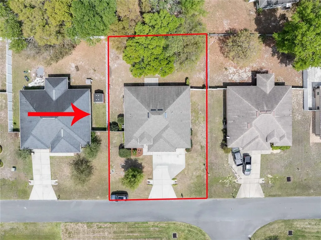 5273 SW 96th Place Ocala FL 34476