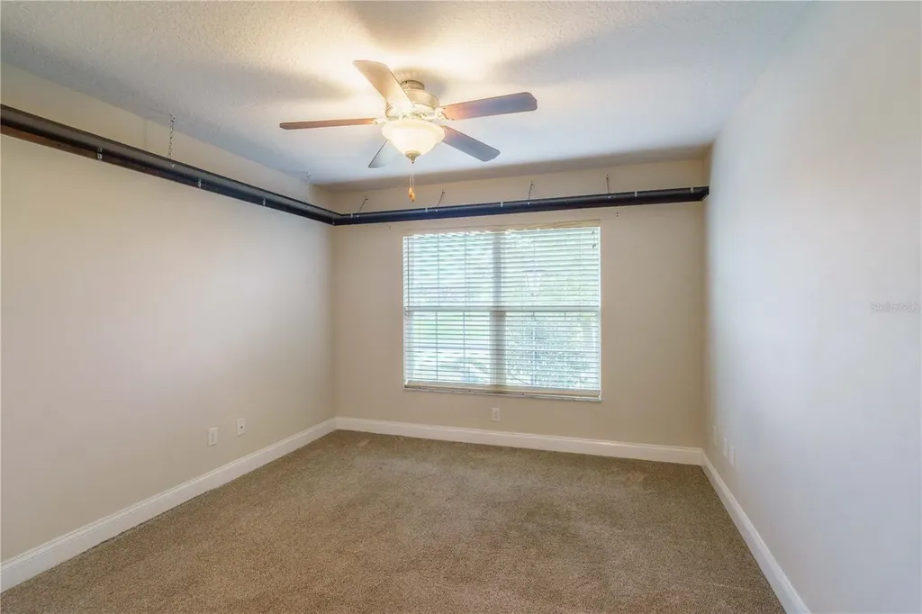 5273 SW 96th Place Ocala FL 34476