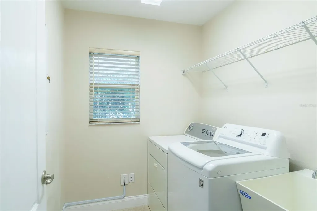 5273 SW 96th Place Ocala FL 34476