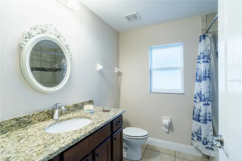 5273 SW 96th Place Ocala FL 34476