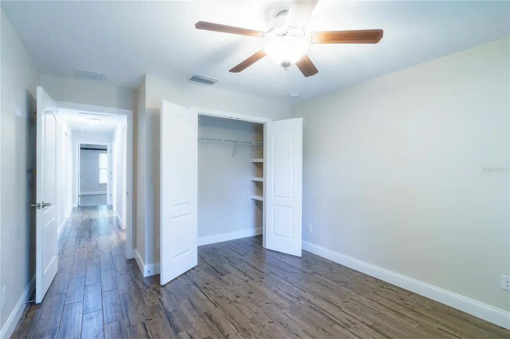 5273 SW 96th Place Ocala FL 34476