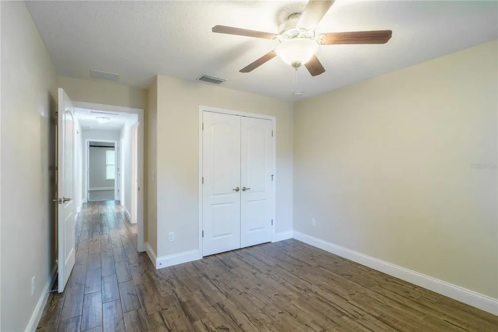 5273 SW 96th Place Ocala FL 34476