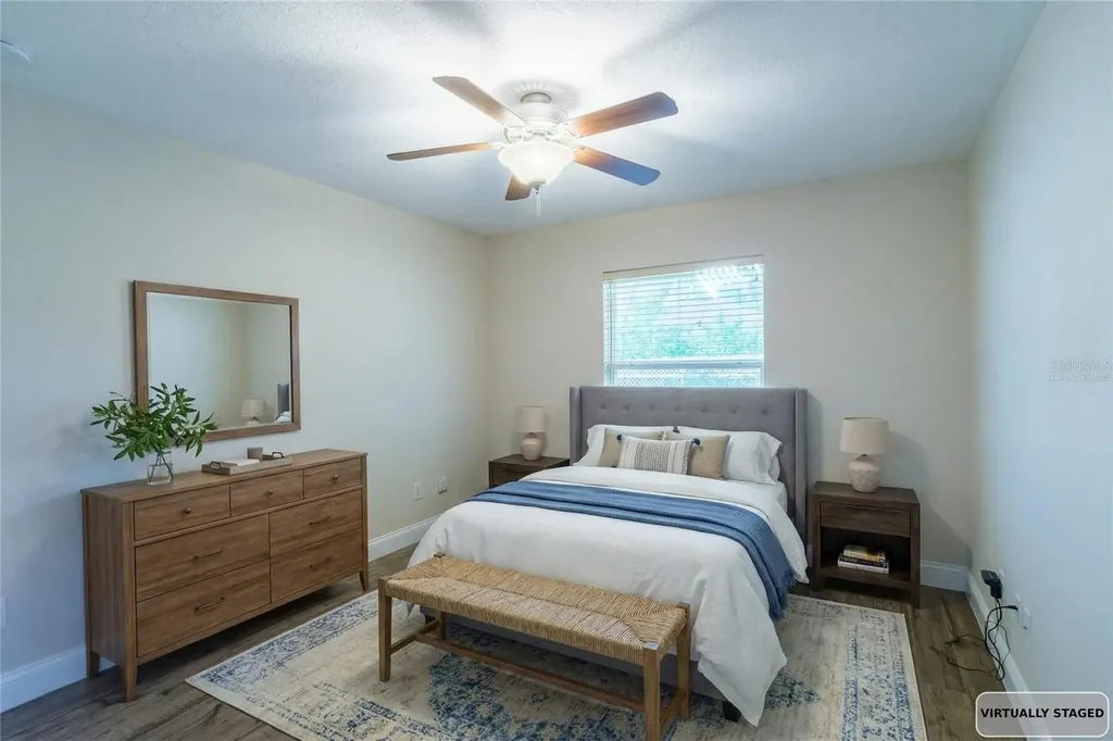 5273 SW 96th Place Ocala FL 34476