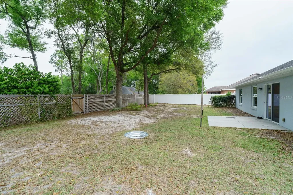 5273 SW 96th Place Ocala FL 34476