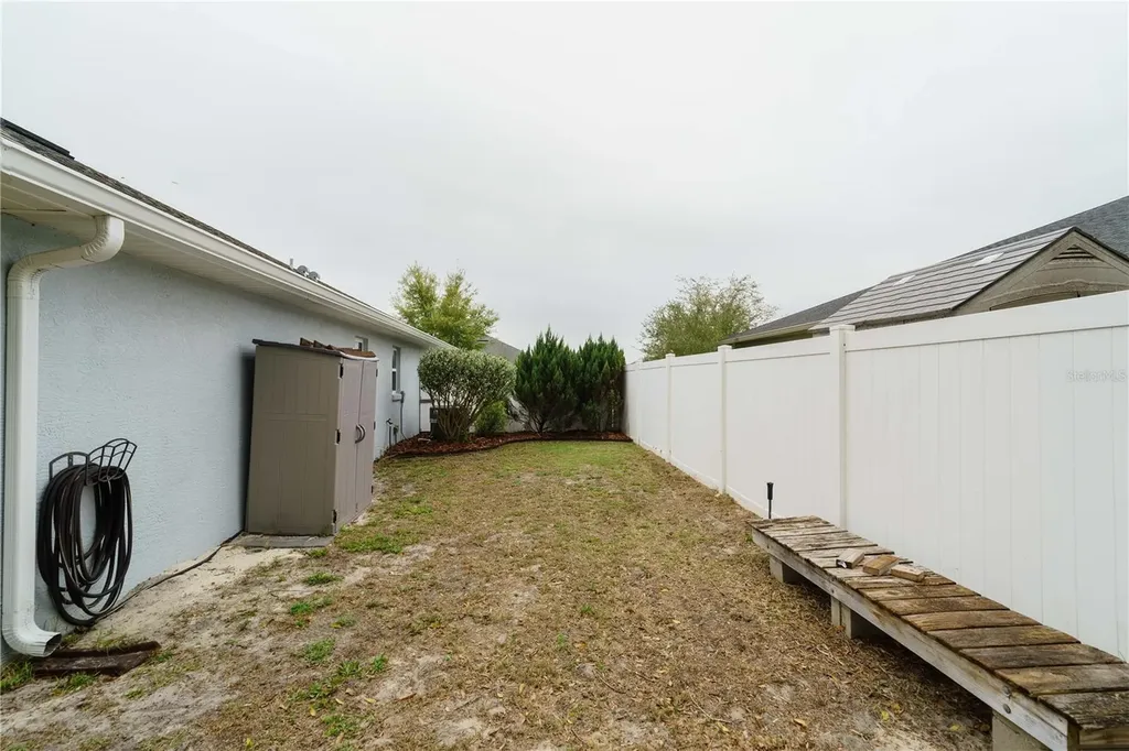 5273 SW 96th Place Ocala FL 34476