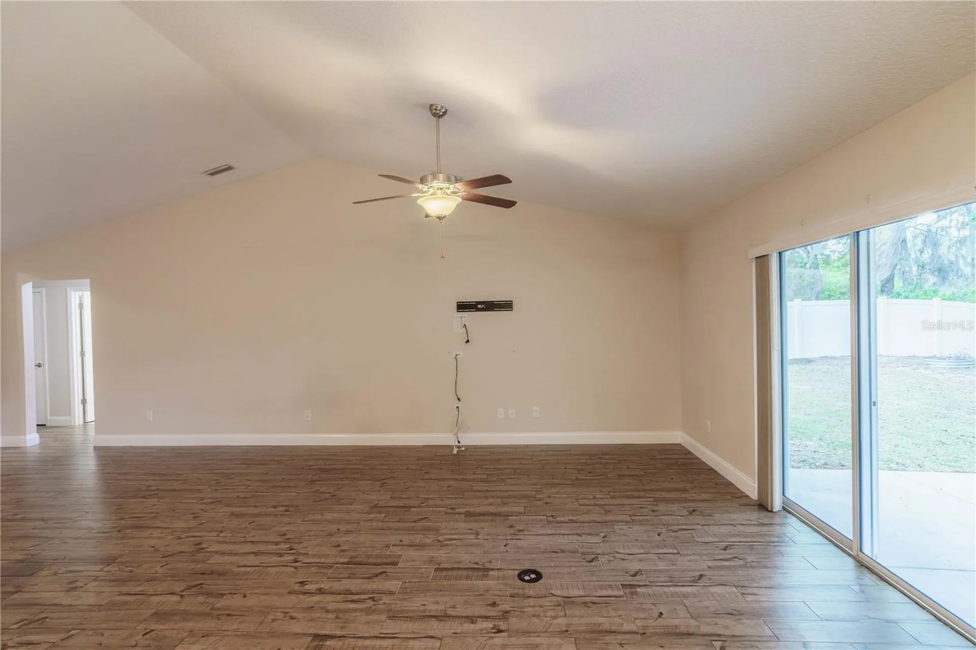 5273 SW 96th Place Ocala FL 34476