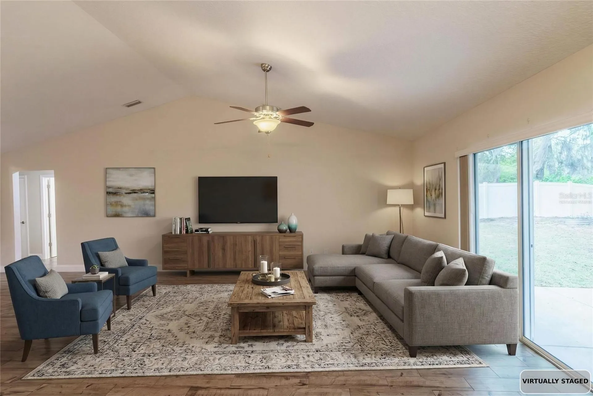 5273 SW 96th Place Ocala FL 34476