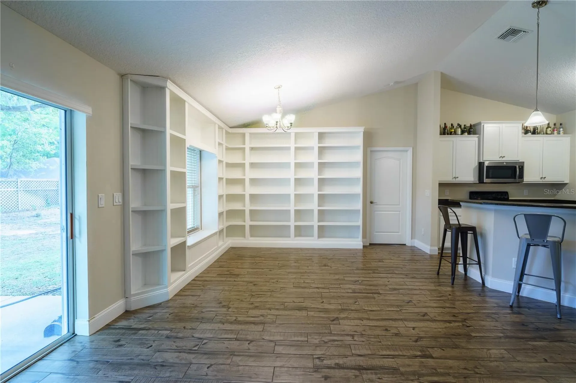 5273 SW 96th Place Ocala FL 34476