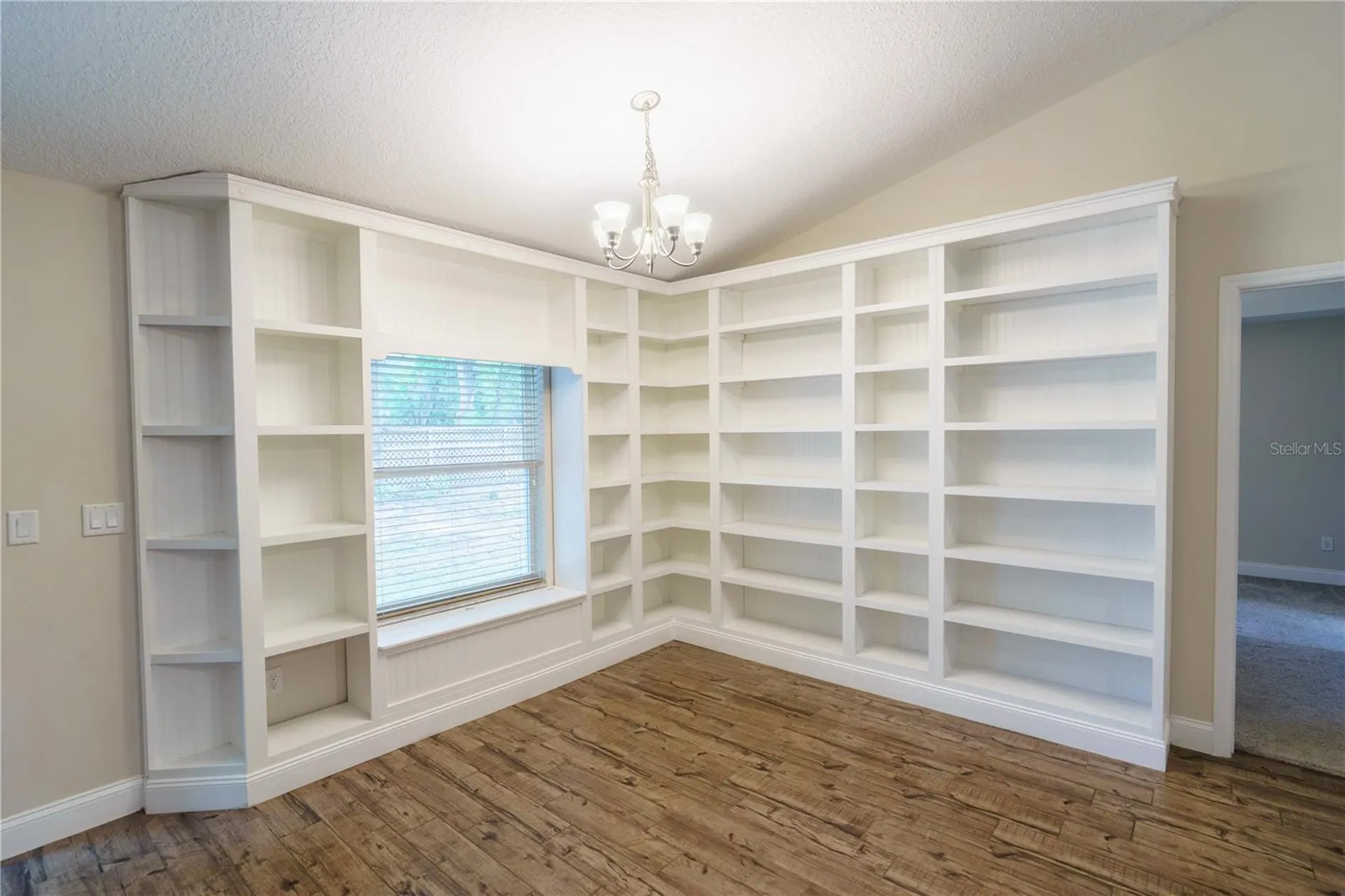 5273 SW 96th Place Ocala FL 34476