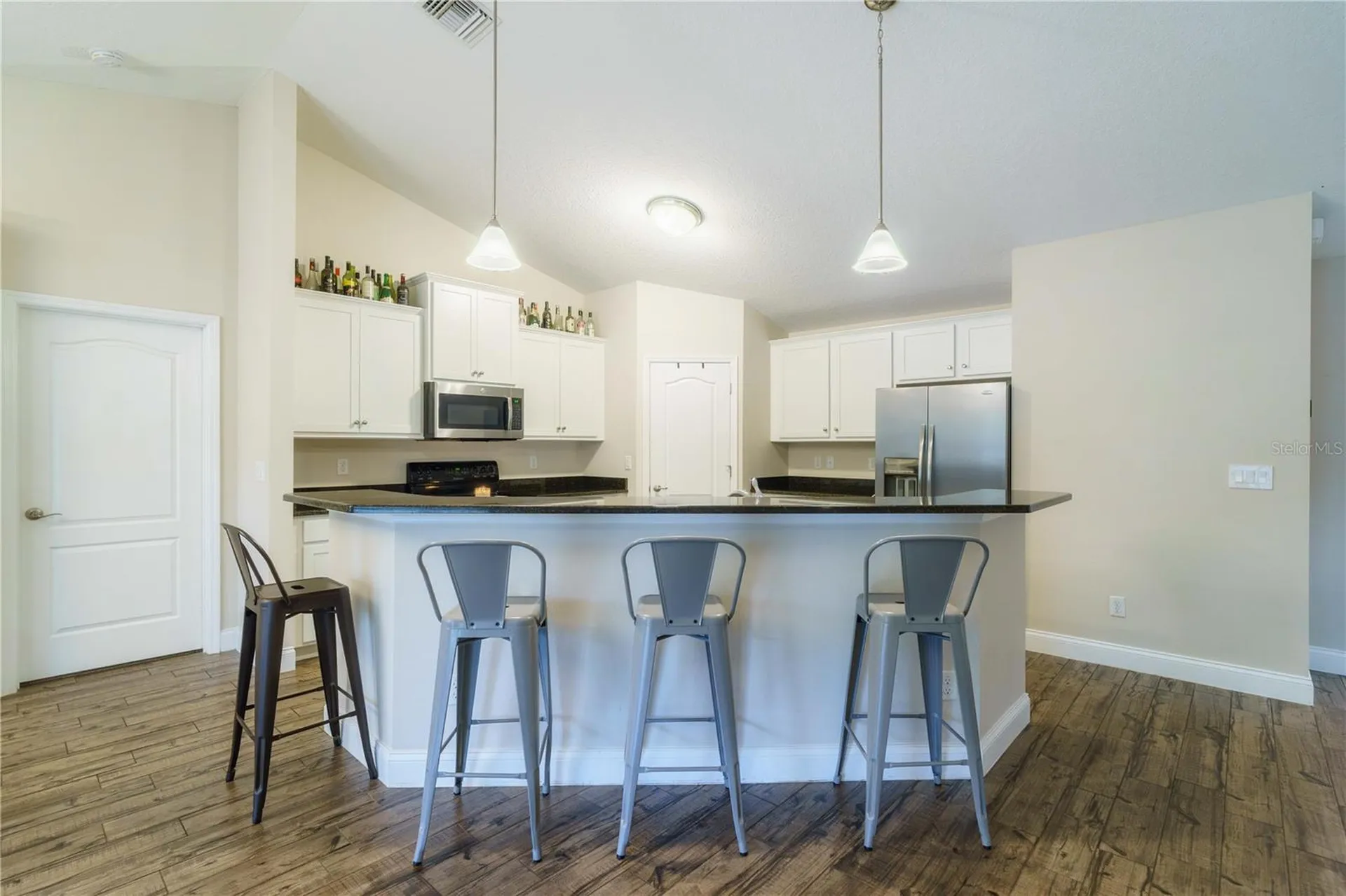 5273 SW 96th Place Ocala FL 34476