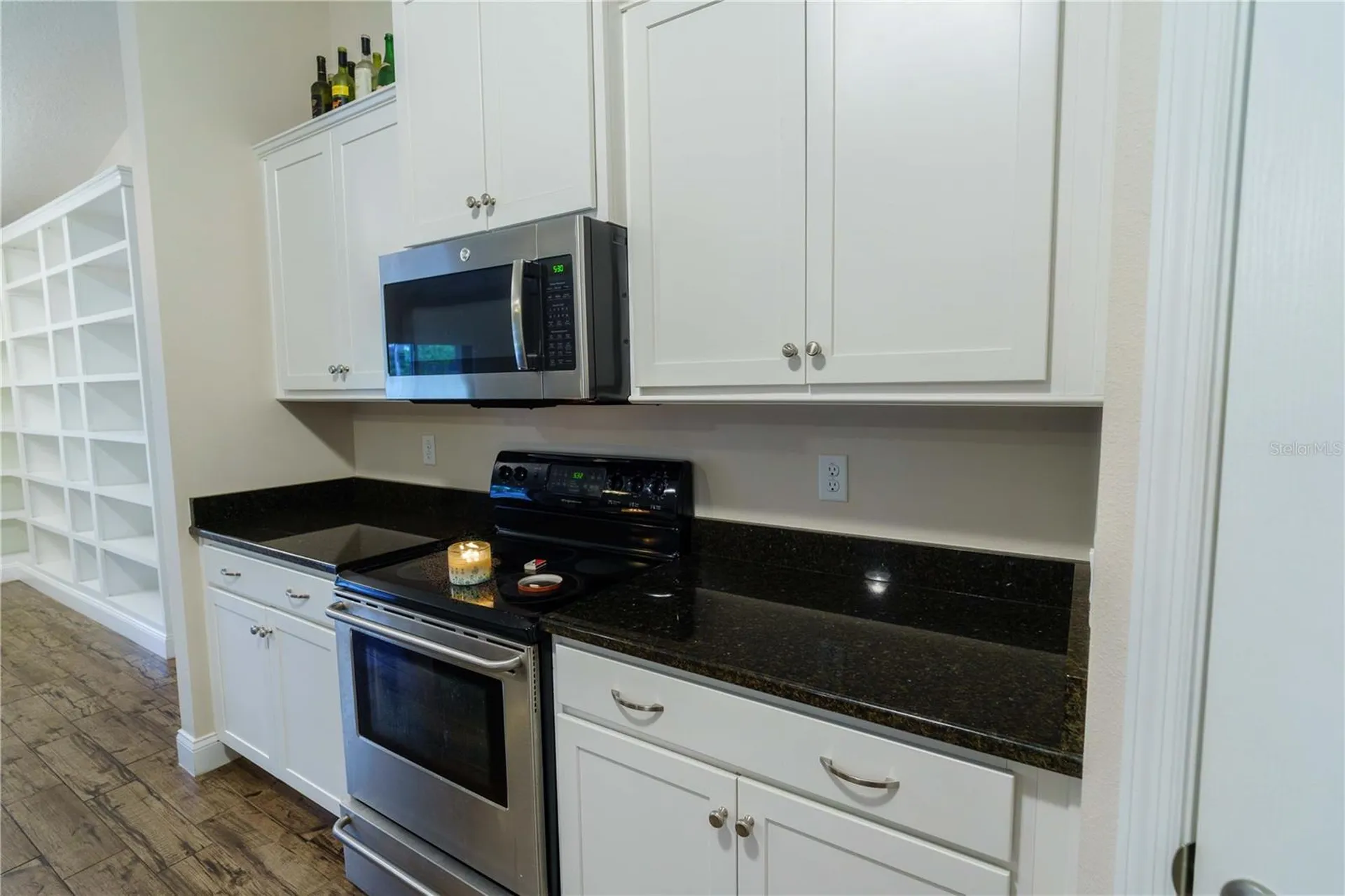 5273 SW 96th Place Ocala FL 34476