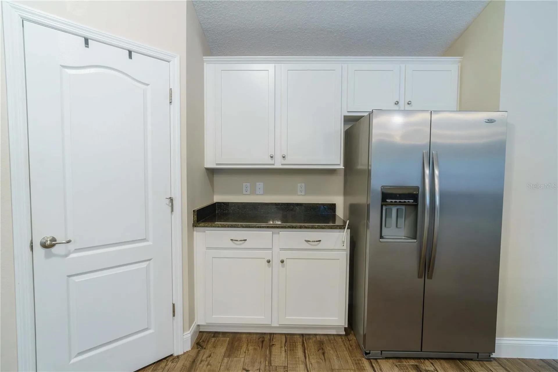 5273 SW 96th Place Ocala FL 34476
