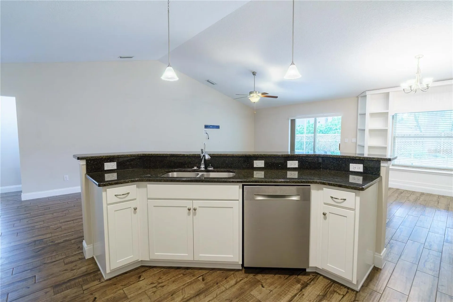 5273 SW 96th Place Ocala FL 34476