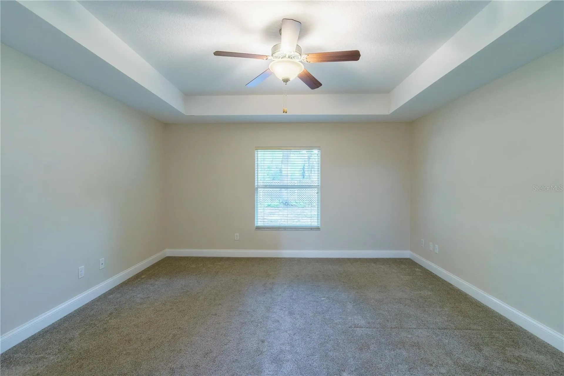 5273 SW 96th Place Ocala FL 34476