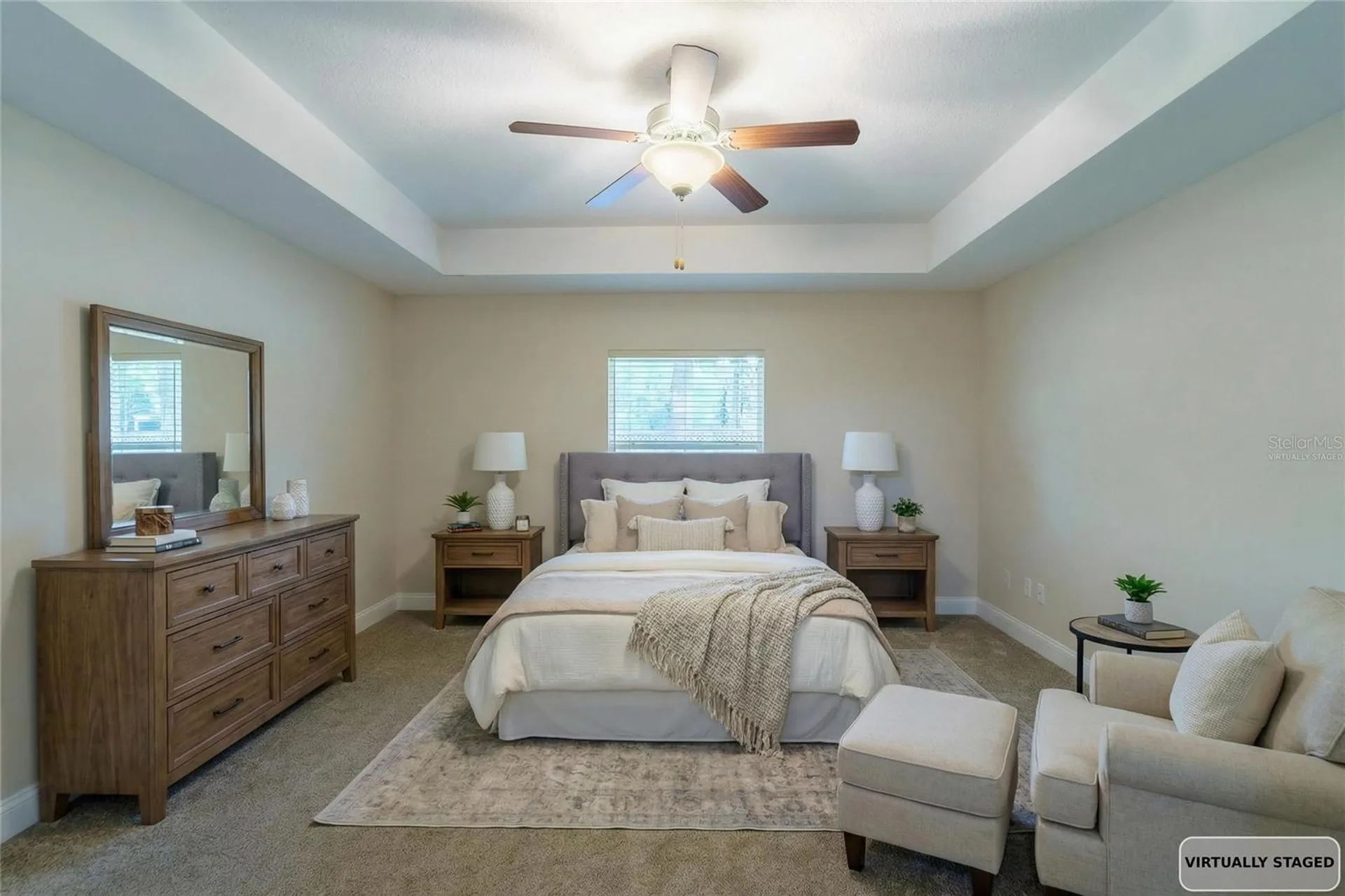 5273 SW 96th Place Ocala FL 34476