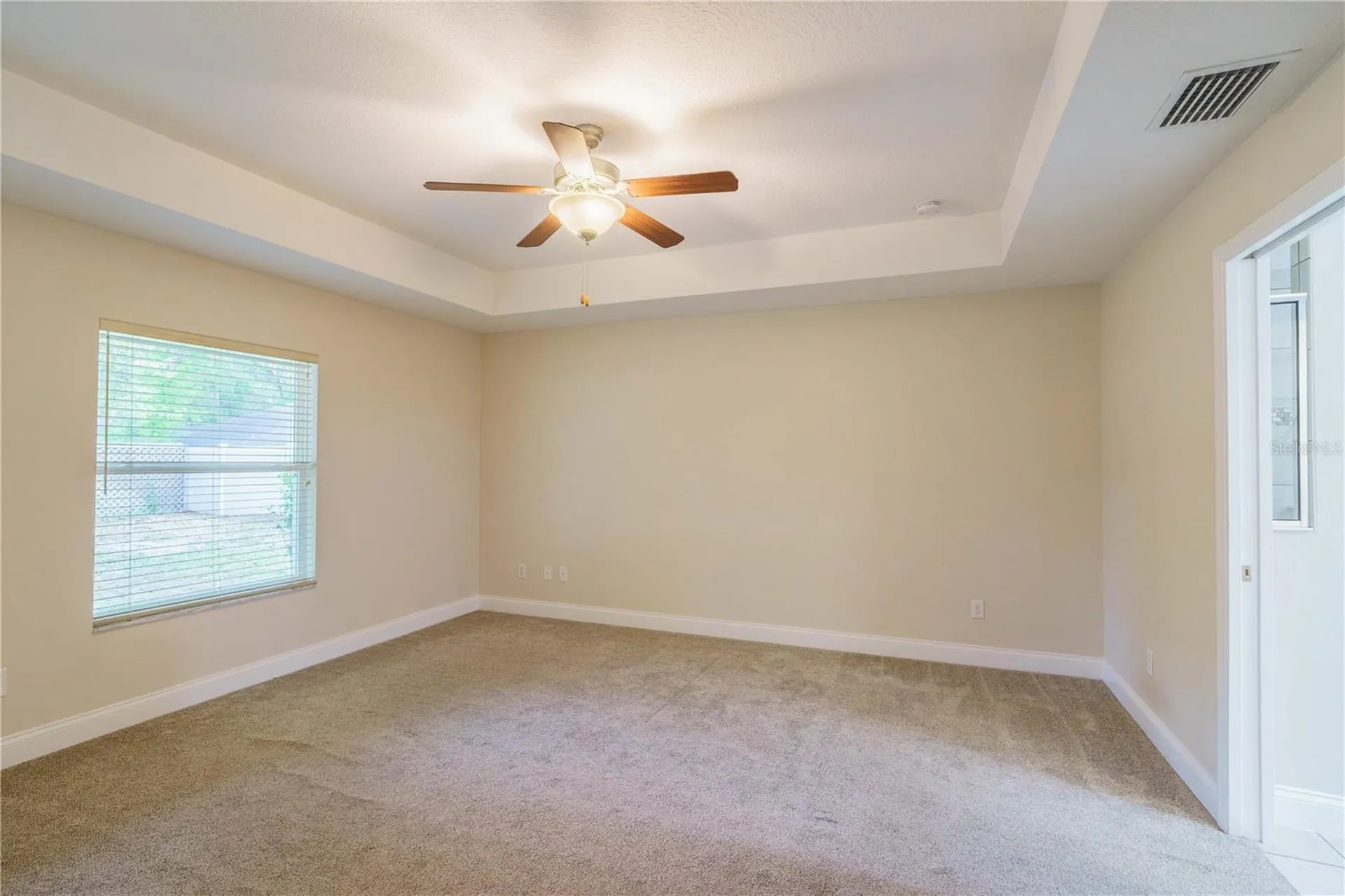 5273 SW 96th Place Ocala FL 34476