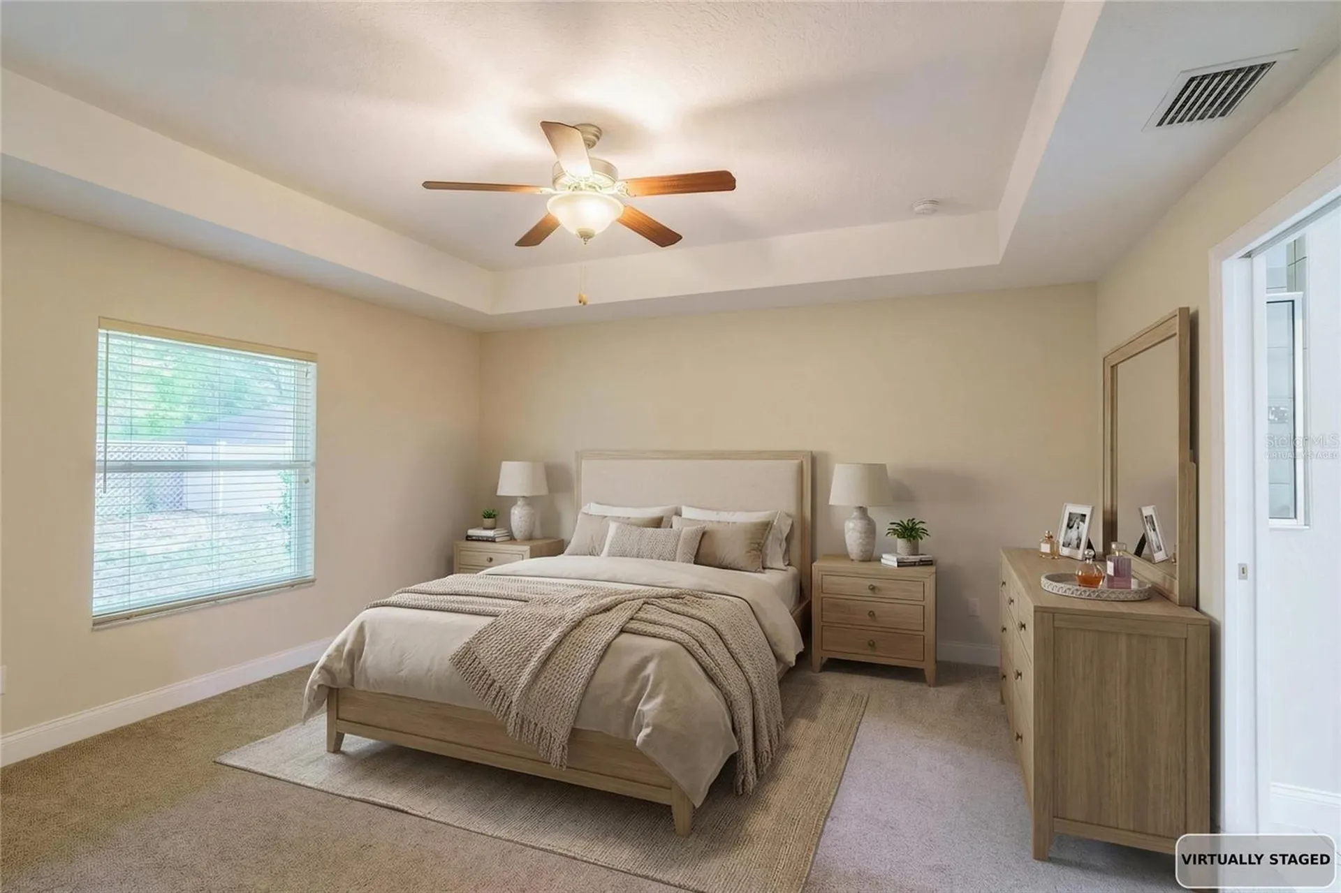 5273 SW 96th Place Ocala FL 34476