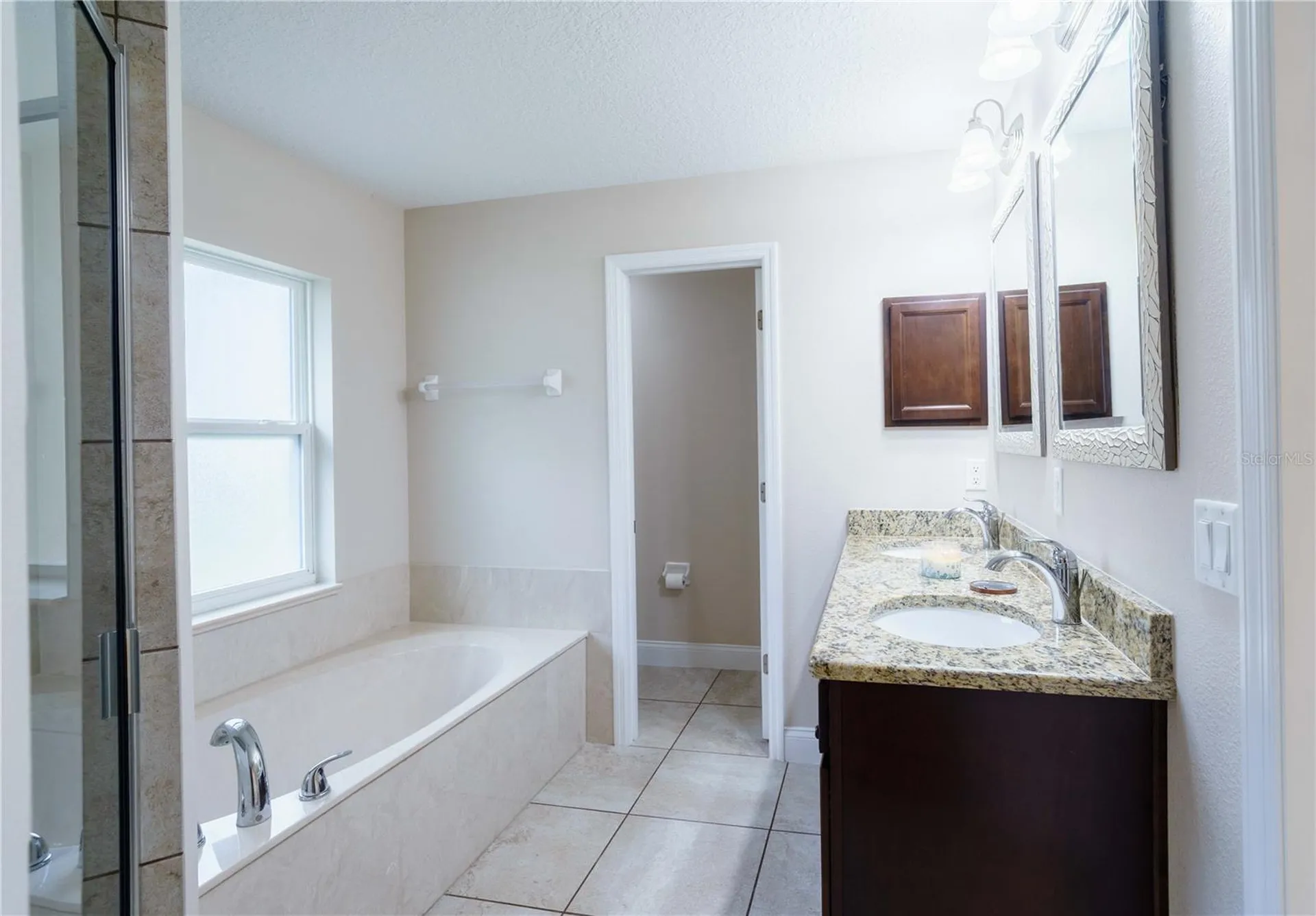 5273 SW 96th Place Ocala FL 34476