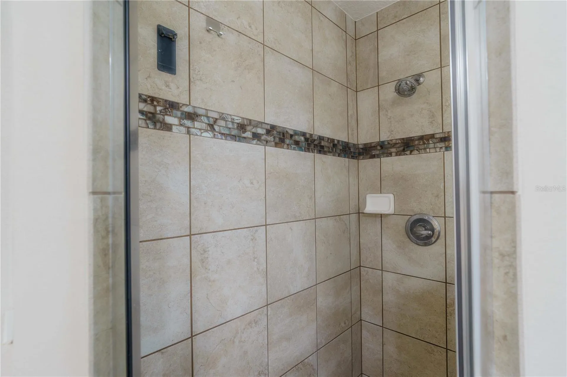 5273 SW 96th Place Ocala FL 34476