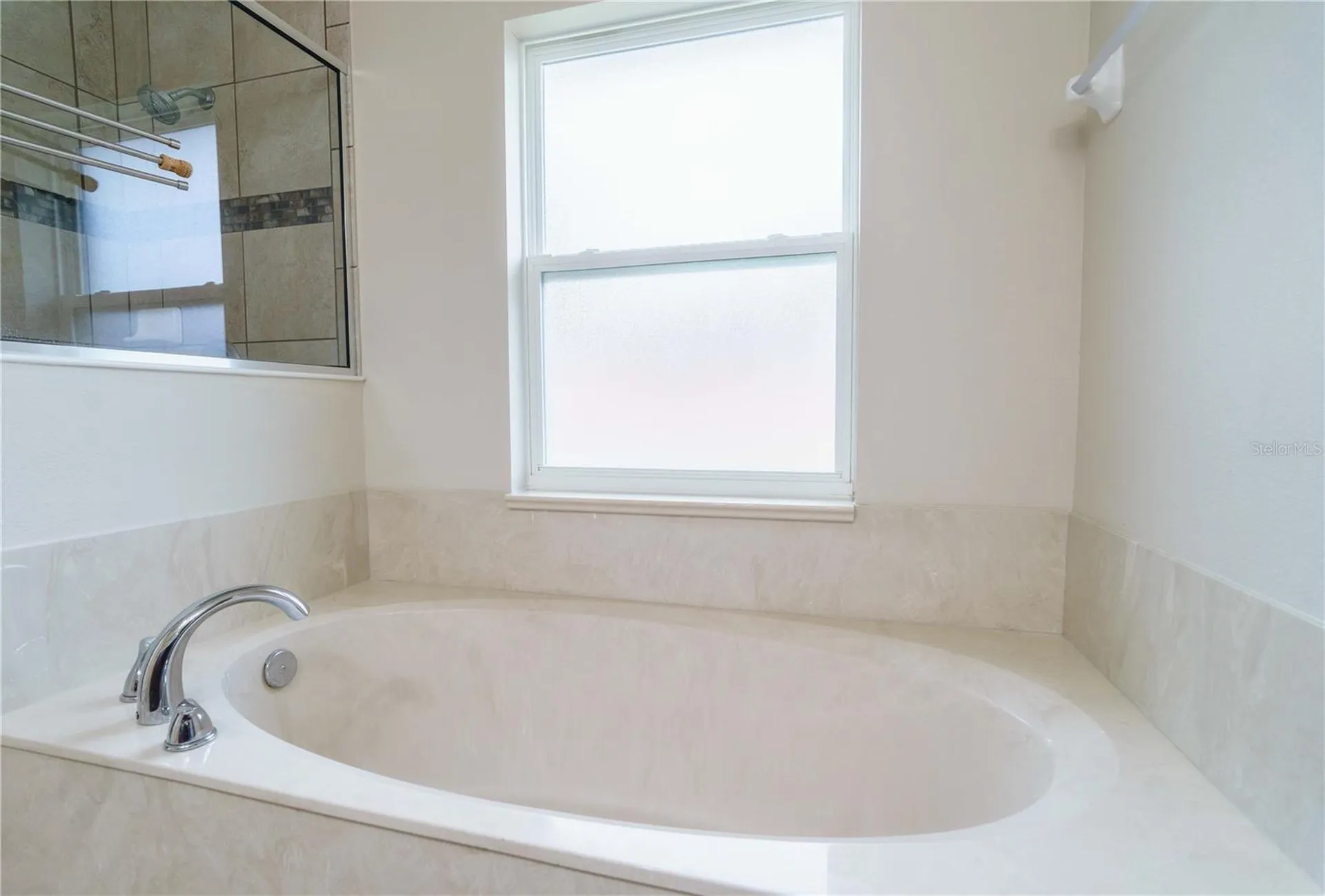 5273 SW 96th Place Ocala FL 34476