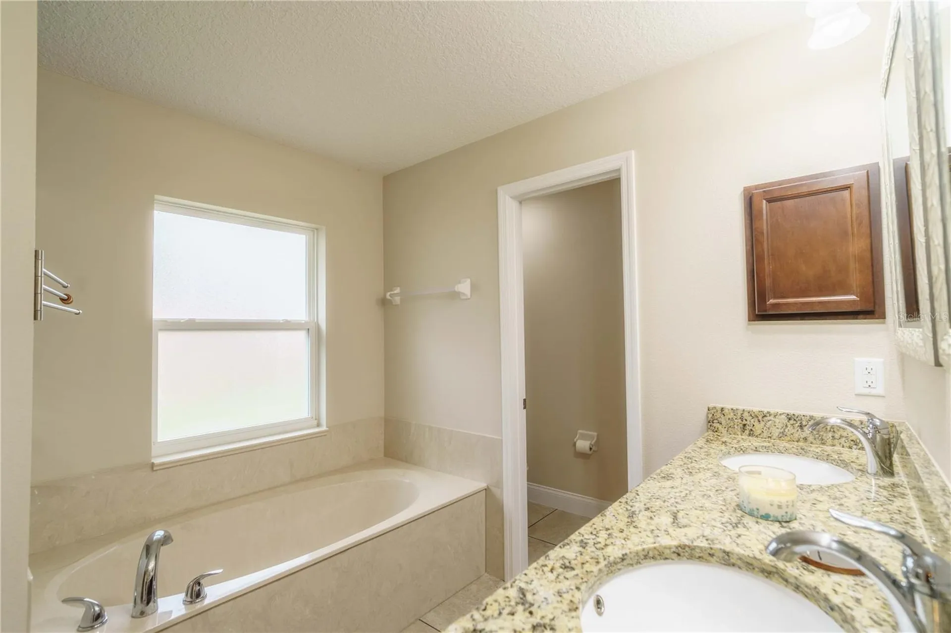 5273 SW 96th Place Ocala FL 34476