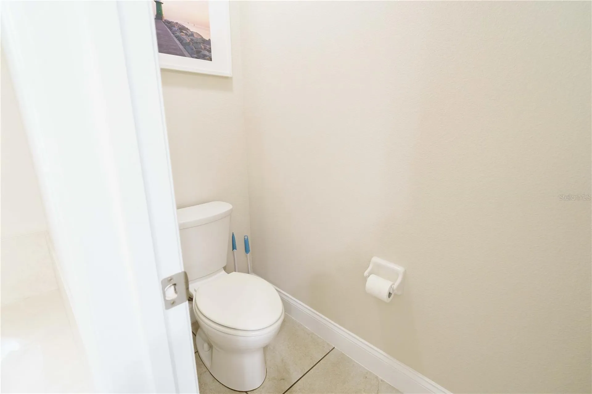 5273 SW 96th Place Ocala FL 34476