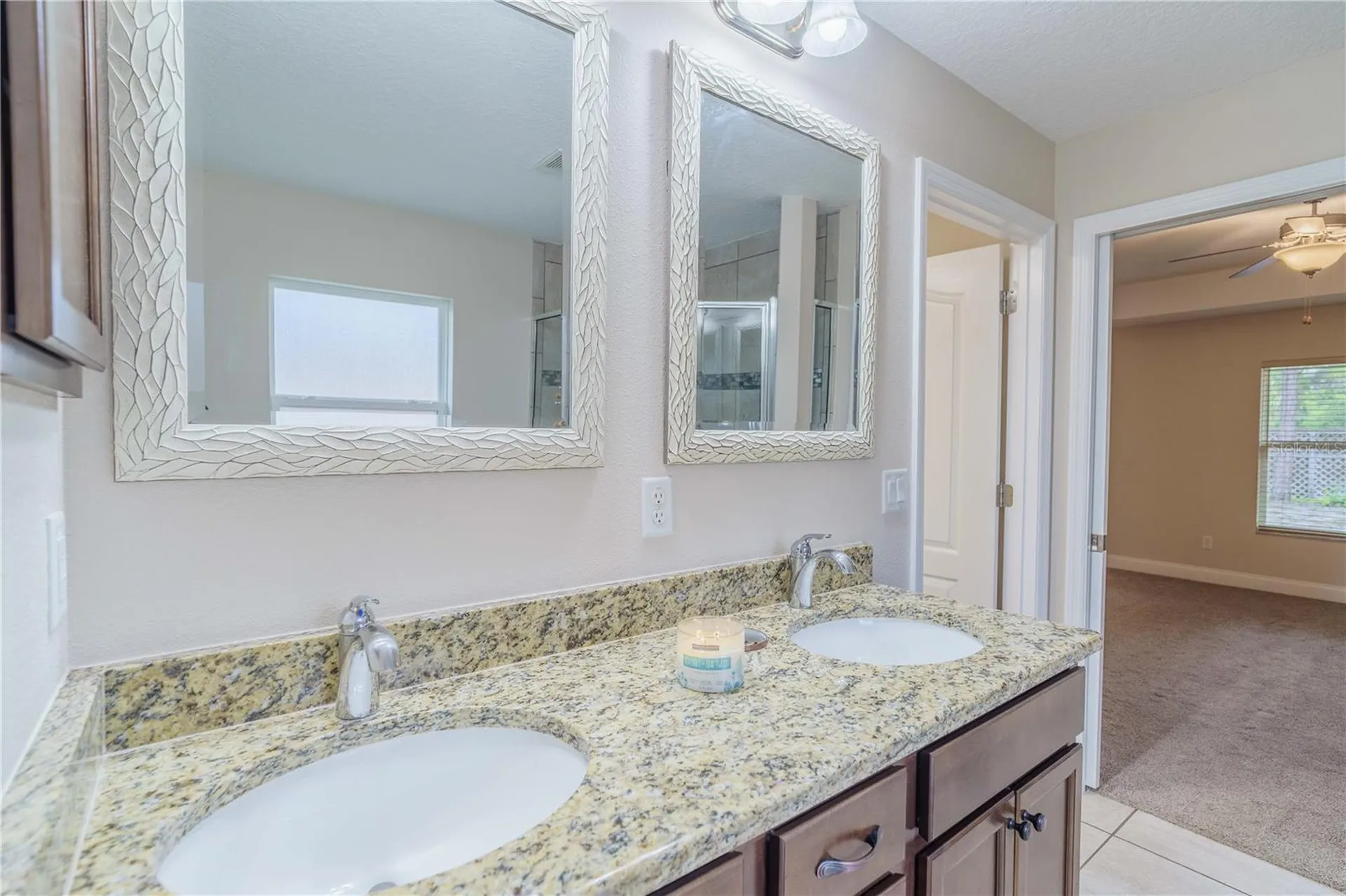5273 SW 96th Place Ocala FL 34476