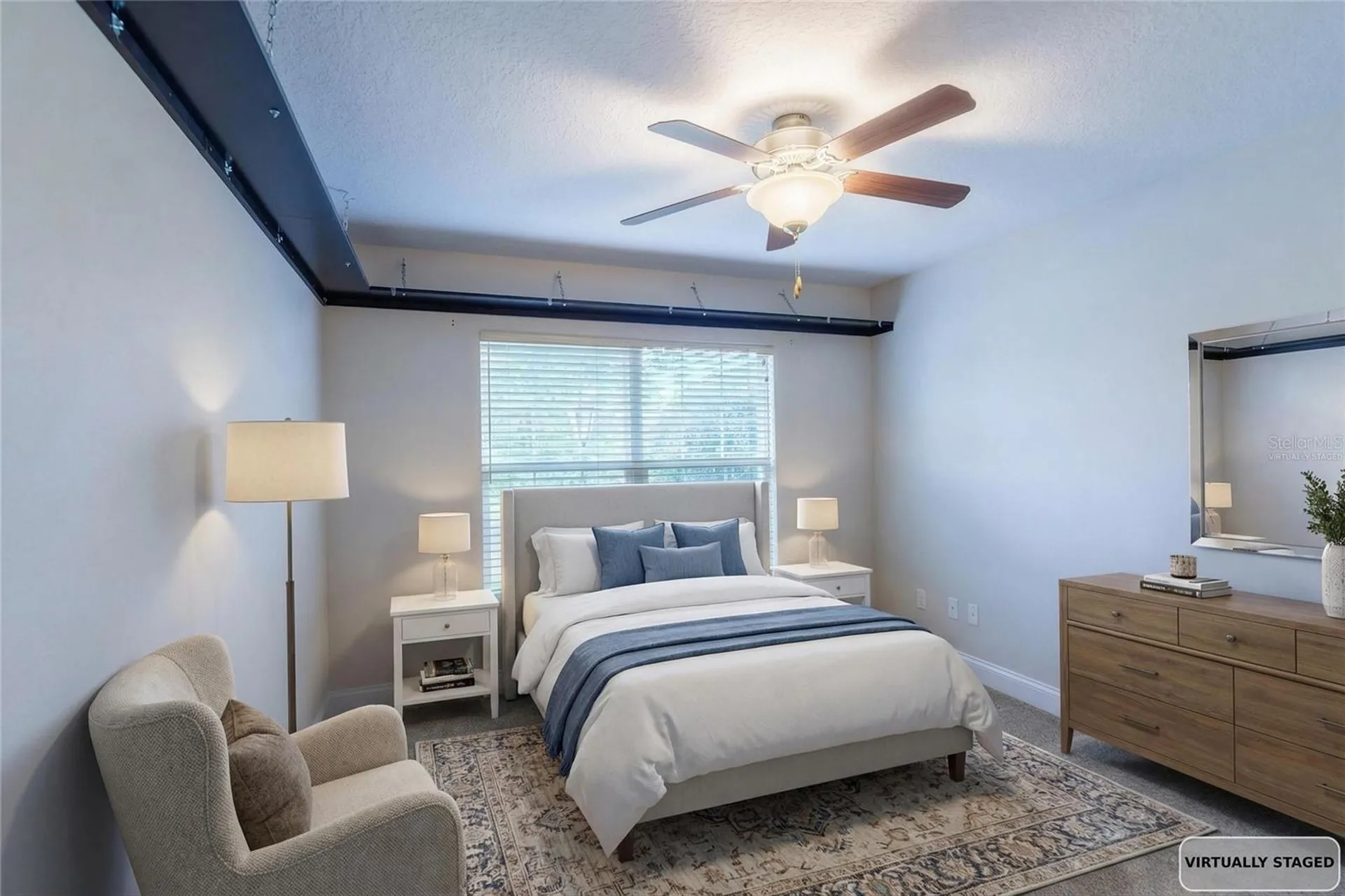 5273 SW 96th Place Ocala FL 34476