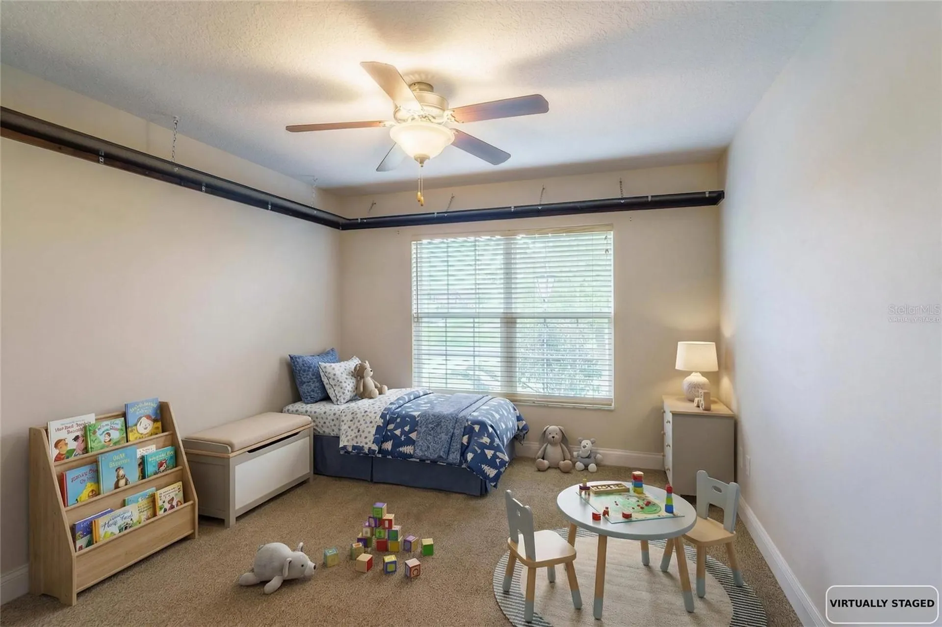 5273 SW 96th Place Ocala FL 34476
