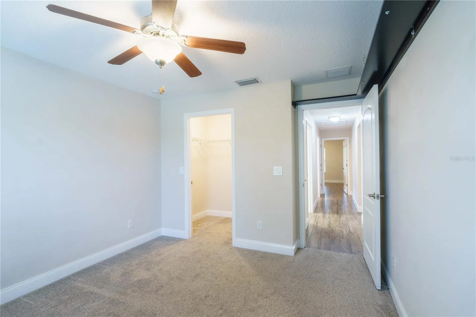 5273 SW 96th Place Ocala FL 34476