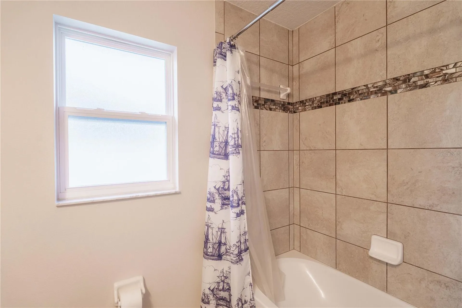 5273 SW 96th Place Ocala FL 34476