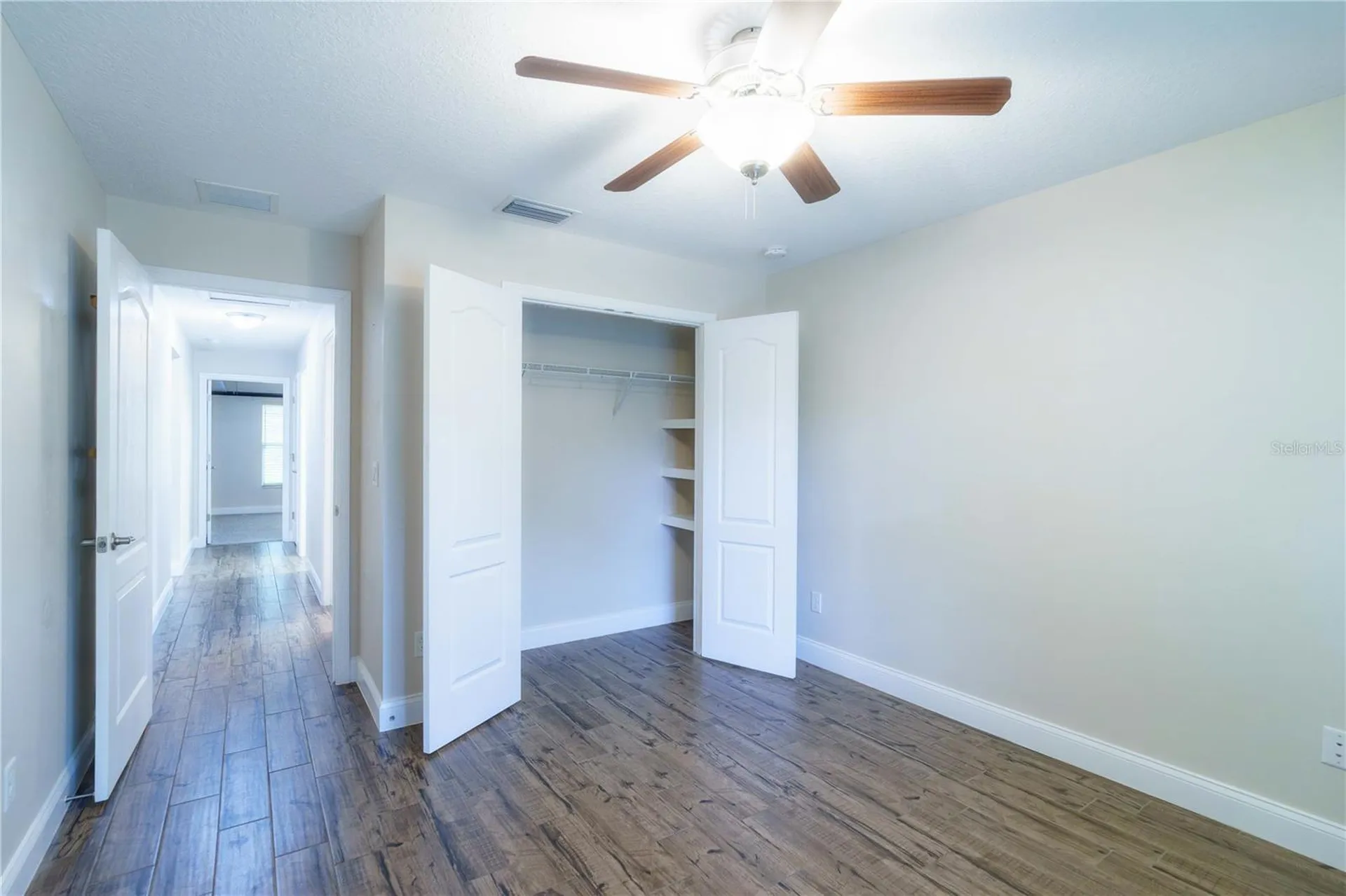 5273 SW 96th Place Ocala FL 34476