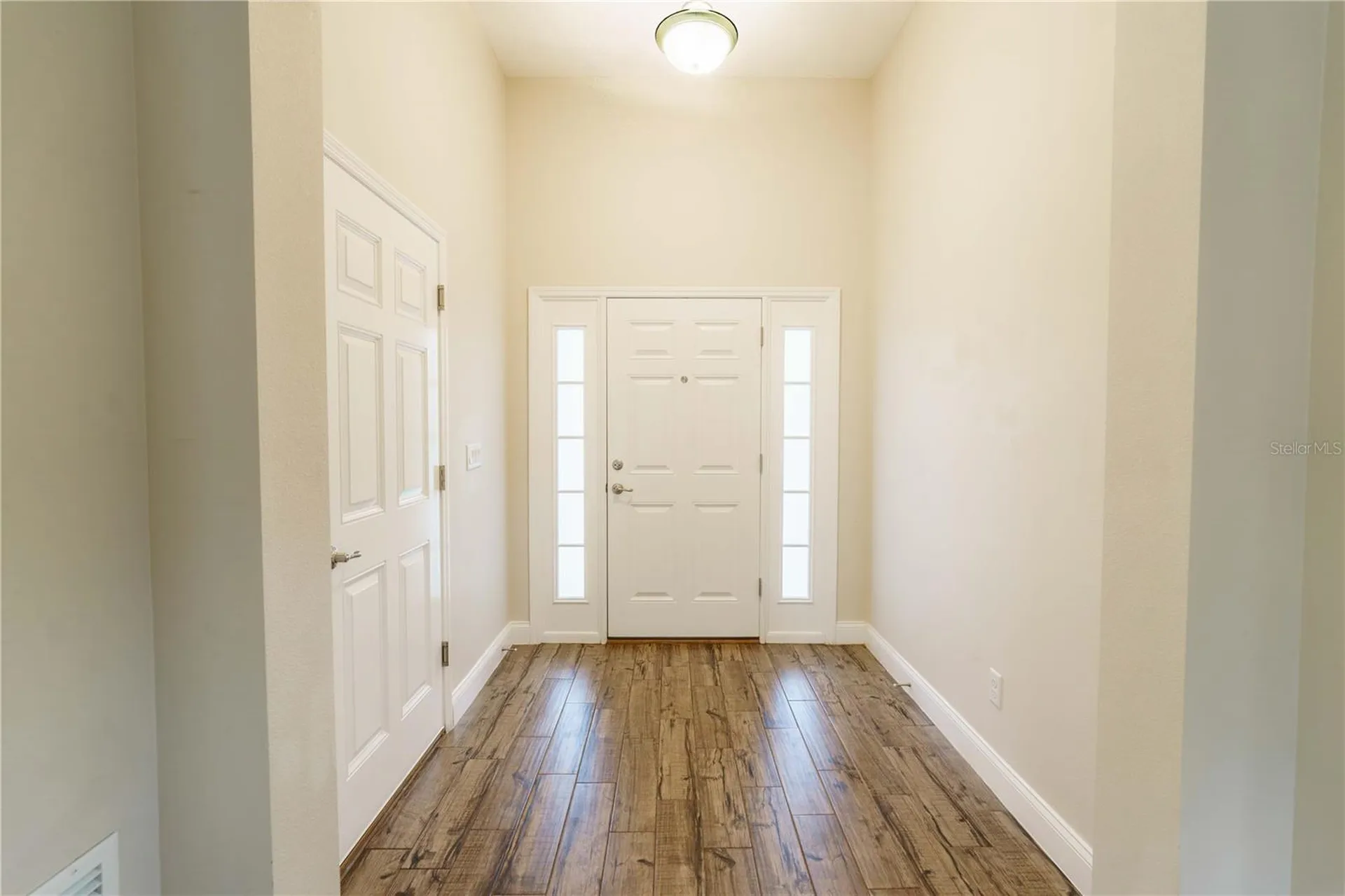 5273 SW 96th Place Ocala FL 34476