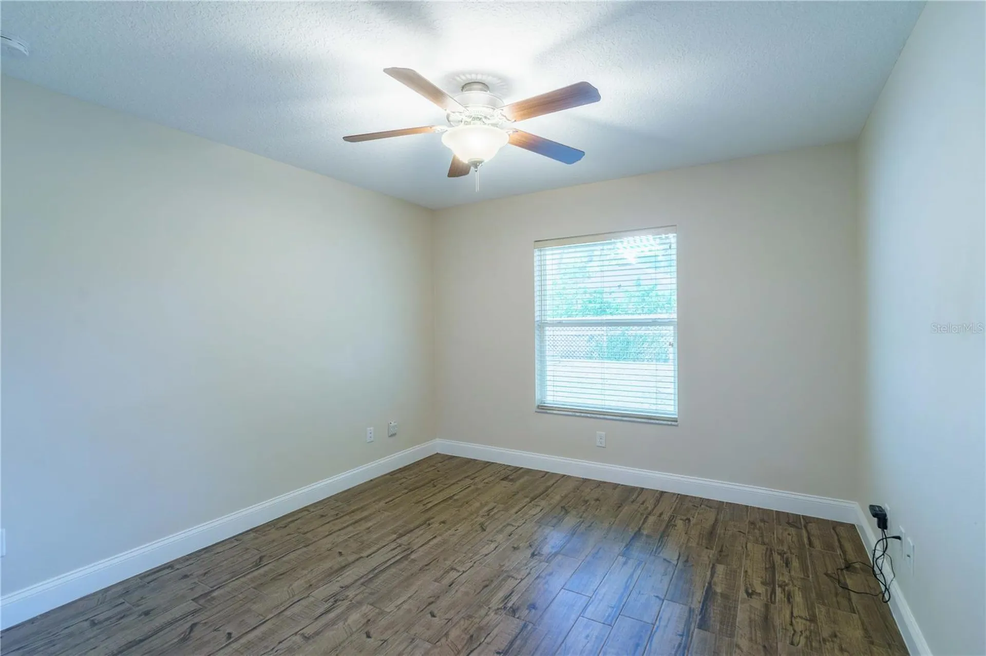 5273 SW 96th Place Ocala FL 34476